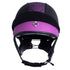 Charles Owen MS1 Pro Skull Cap Helmet with MIPS